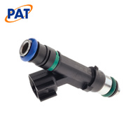 PAT FUEL INJECTOR INJ-276