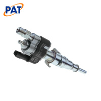 PAT FUEL INJECTOR INJ-280