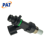 PAT FUEL INJECTOR INJ-299