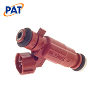 PAT FUEL INJECTOR INJ-305