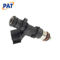PAT FUEL INJECTOR INJ-316