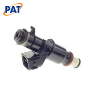 PAT FUEL INJECTOR INJ-317