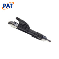 PAT FUEL INJECTOR INJ-319