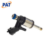 PAT FUEL INJECTOR INJ-320