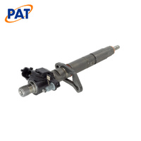 PAT FUEL INJECTOR INJ-327