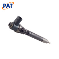 PAT FUEL INJECTOR INJ-328