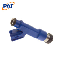 PAT FUEL INJECTOR INJ-331