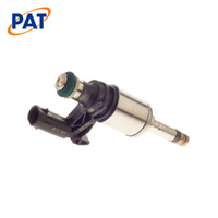 PAT FUEL INJECTOR INJ-333
