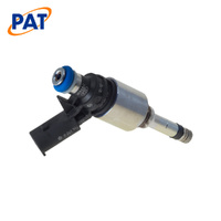 PAT FUEL INJECTOR INJ-334