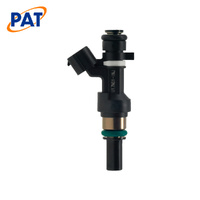 PAT FUEL INJECTOR INJ-335