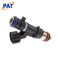 PAT FUEL INJECTOR INJ-336