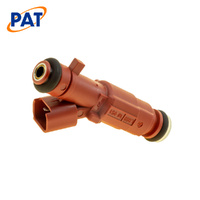 PAT FUEL INJECTOR INJ-337