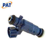 PAT FUEL INJECTOR INJ-338