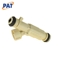 PAT FUEL INJECTOR INJ-339