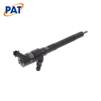 PAT FUEL INJECTOR INJ-343