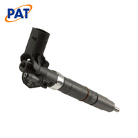 PAT FUEL INJECTOR INJ-344
