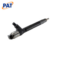PAT FUEL INJECTOR INJ-363