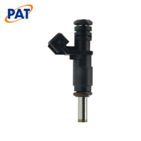 PAT FUEL INJECTOR INJ-365