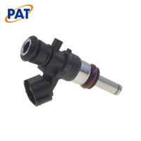 PAT FUEL INJECTOR INJ-368