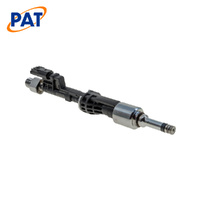 PAT FUEL INJECTOR INJ-369