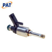 PAT FUEL INJECTOR INJ-370