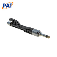 PAT FUEL INJECTOR INJ-371
