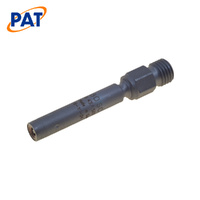 PAT FUEL INJECTOR INJ-375