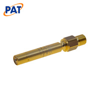 PAT FUEL INJECTOR INJ-376