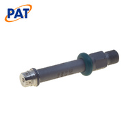 PAT FUEL INJECTOR INJ-377