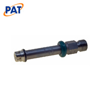 PAT FUEL INJECTOR INJ-378