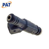 PAT FUEL INJECTOR INJ-380