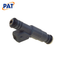 PAT FUEL INJECTOR INJ-383