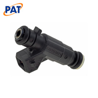 PAT FUEL INJECTOR INJ-384