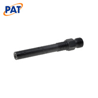 PAT FUEL INJECTOR INJ-392