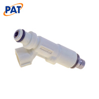 PAT FUEL INJECTOR INJ-395