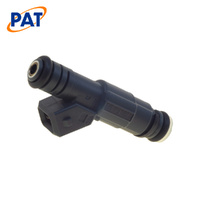PAT FUEL INJECTOR INJ-401