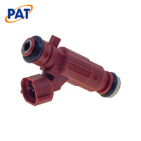 PAT FUEL INJECTOR INJ-402