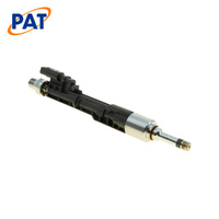 PAT FUEL INJECTOR INJ-403