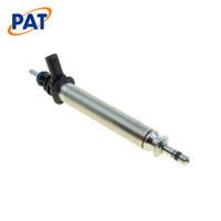 PAT FUEL INJECTOR INJ-404