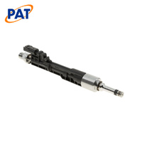 PAT FUEL INJECTOR INJ-408