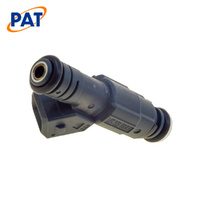 PAT FUEL INJECTOR INJ-409