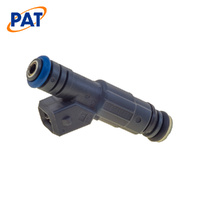 PAT FUEL INJECTOR INJ-410