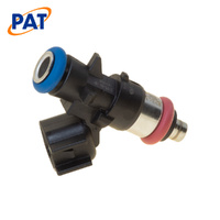 PAT FUEL INJECTOR INJ-411