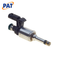 PAT FUEL INJECTOR INJ-412