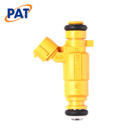PAT FUEL INJECTOR INJ-414
