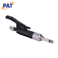 PAT FUEL INJECTOR INJ-417