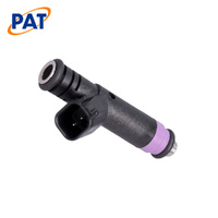 PAT FUEL INJECTOR INJ-419