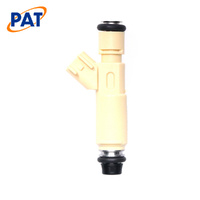 PAT FUEL INJECTOR INJ-420