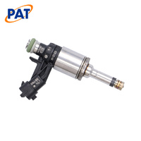 PAT FUEL INJECTOR INJ-421