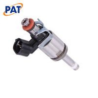 PAT FUEL INJECTOR INJ-422